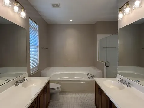 3603 Nw 5th Terrace Terrace Boca Raton FL 33431