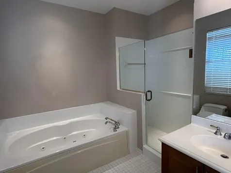 3603 Nw 5th Terrace Terrace Boca Raton FL 33431