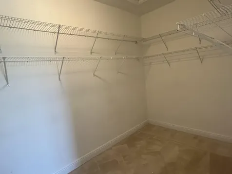 3603 Nw 5th Terrace Terrace Boca Raton FL 33431