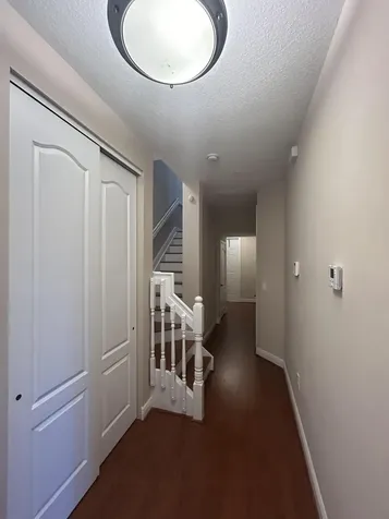 3603 Nw 5th Terrace Terrace Boca Raton FL 33431