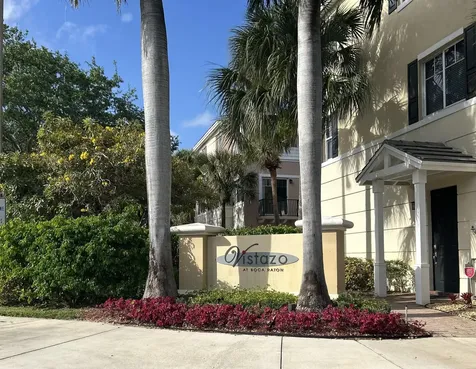 3603 Nw 5th Terrace Terrace Boca Raton FL 33431