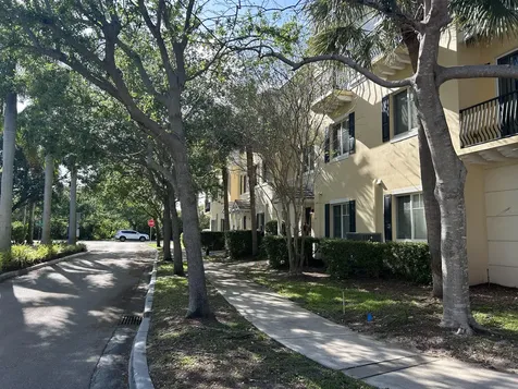 3603 Nw 5th Terrace Terrace Boca Raton FL 33431