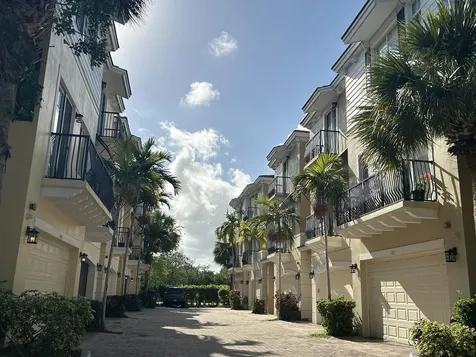3603 Nw 5th Terrace Terrace Boca Raton FL 33431