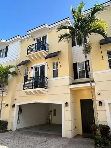 3603 Nw 5th Terrace Terrace Boca Raton FL 33431
