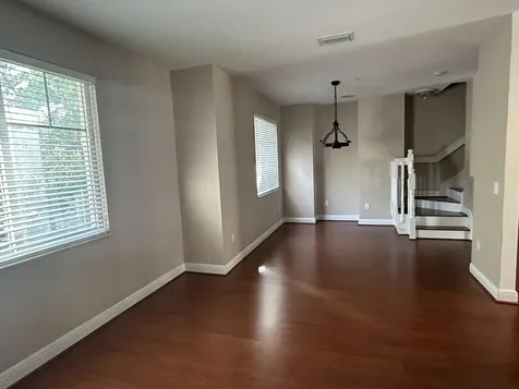 3603 Nw 5th Terrace Terrace Boca Raton FL 33431