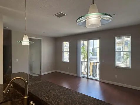 3603 Nw 5th Terrace Terrace Boca Raton FL 33431