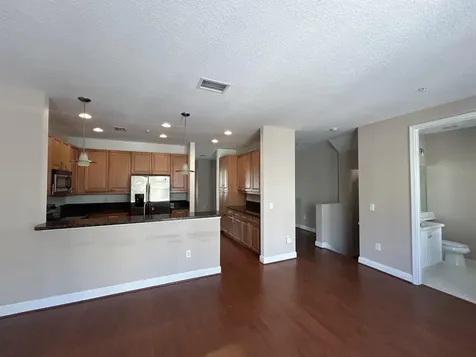 3603 Nw 5th Terrace Terrace Boca Raton FL 33431