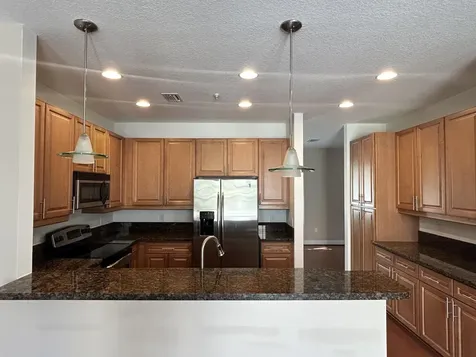 3603 Nw 5th Terrace Terrace Boca Raton FL 33431