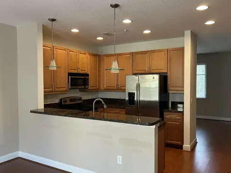 3603 Nw 5th Terrace Terrace Boca Raton FL 33431
