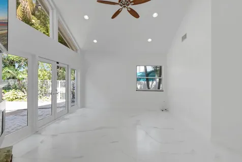 23213 Boca Club Colony Circle Boca Raton FL 33433