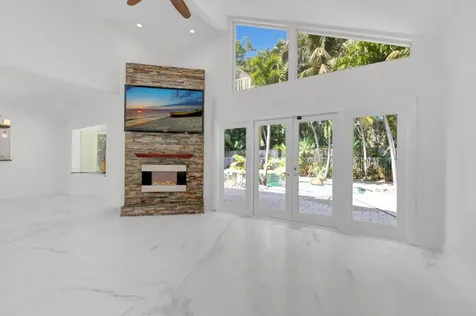23213 Boca Club Colony Circle Boca Raton FL 33433