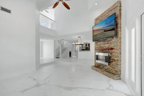 23213 Boca Club Colony Circle Boca Raton FL 33433