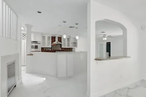 23213 Boca Club Colony Circle Boca Raton FL 33433