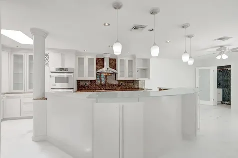 23213 Boca Club Colony Circle Boca Raton FL 33433