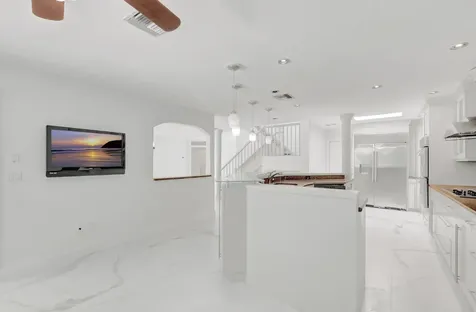 23213 Boca Club Colony Circle Boca Raton FL 33433