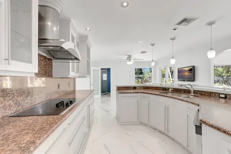 23213 Boca Club Colony Circle Boca Raton FL 33433