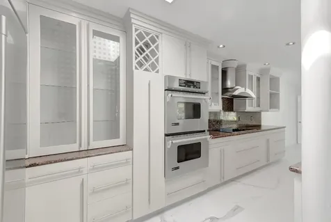 23213 Boca Club Colony Circle Boca Raton FL 33433