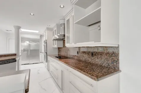 23213 Boca Club Colony Circle Boca Raton FL 33433