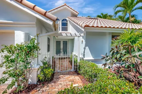 23213 Boca Club Colony Circle Boca Raton FL 33433