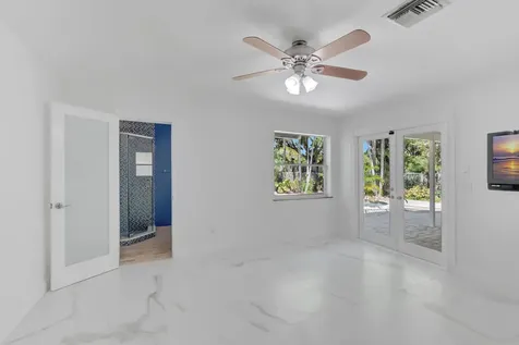 23213 Boca Club Colony Circle Boca Raton FL 33433
