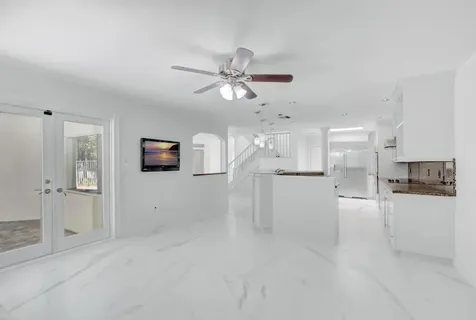 23213 Boca Club Colony Circle Boca Raton FL 33433