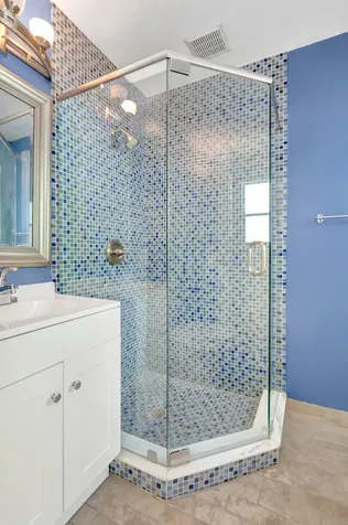 23213 Boca Club Colony Circle Boca Raton FL 33433