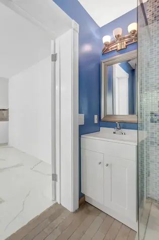 23213 Boca Club Colony Circle Boca Raton FL 33433