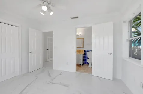 23213 Boca Club Colony Circle Boca Raton FL 33433