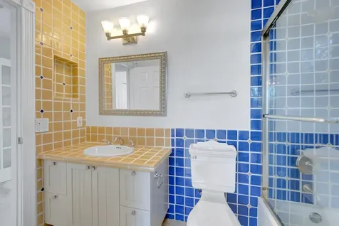 23213 Boca Club Colony Circle Boca Raton FL 33433