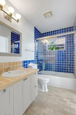 23213 Boca Club Colony Circle Boca Raton FL 33433