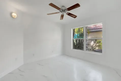 23213 Boca Club Colony Circle Boca Raton FL 33433