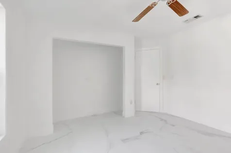 23213 Boca Club Colony Circle Boca Raton FL 33433