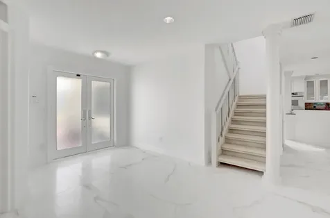 23213 Boca Club Colony Circle Boca Raton FL 33433