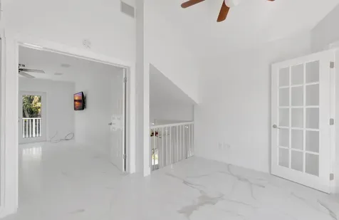 23213 Boca Club Colony Circle Boca Raton FL 33433