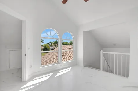 23213 Boca Club Colony Circle Boca Raton FL 33433