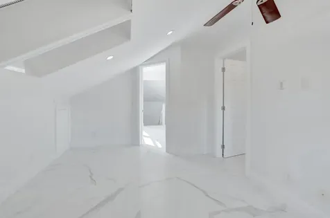 23213 Boca Club Colony Circle Boca Raton FL 33433
