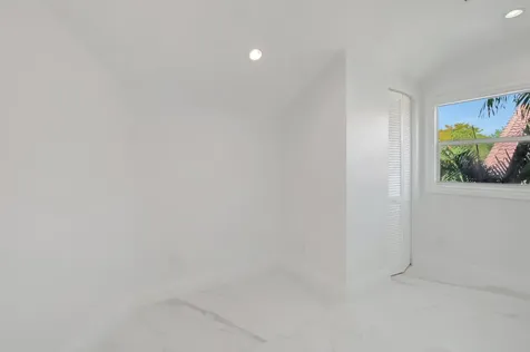 23213 Boca Club Colony Circle Boca Raton FL 33433