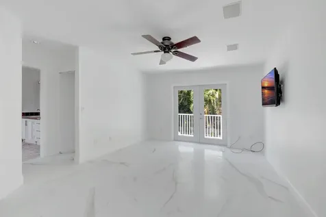 23213 Boca Club Colony Circle Boca Raton FL 33433
