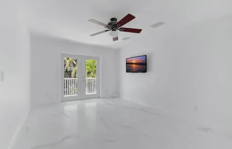 23213 Boca Club Colony Circle Boca Raton FL 33433