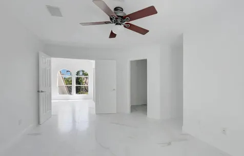 23213 Boca Club Colony Circle Boca Raton FL 33433