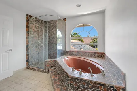 23213 Boca Club Colony Circle Boca Raton FL 33433