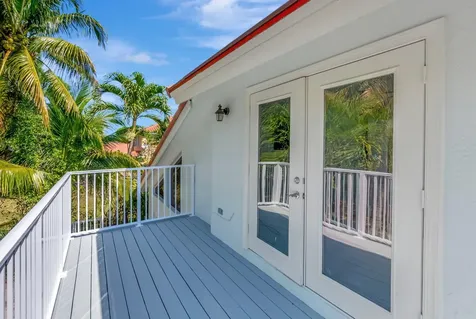 23213 Boca Club Colony Circle Boca Raton FL 33433