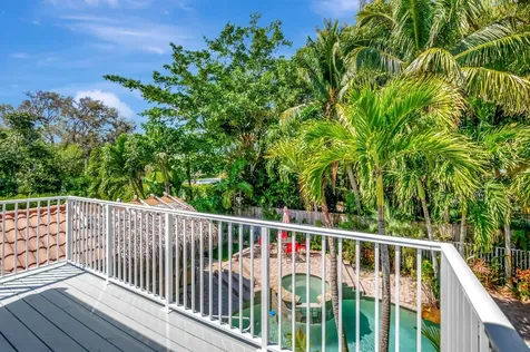 23213 Boca Club Colony Circle Boca Raton FL 33433