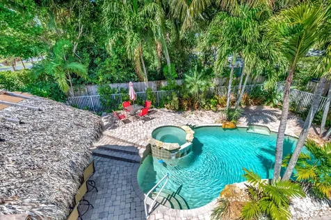 23213 Boca Club Colony Circle Boca Raton FL 33433