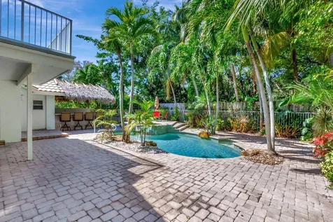 23213 Boca Club Colony Circle Boca Raton FL 33433