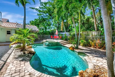 23213 Boca Club Colony Circle Boca Raton FL 33433