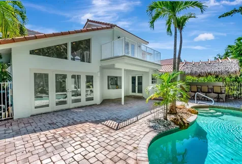 23213 Boca Club Colony Circle Boca Raton FL 33433