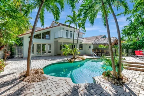 23213 Boca Club Colony Circle Boca Raton FL 33433