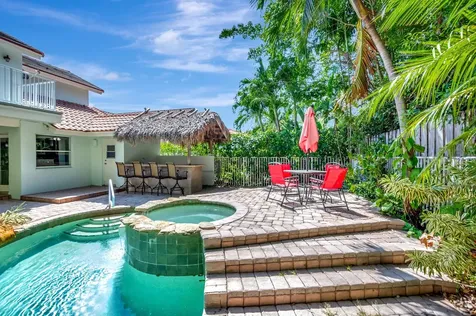 23213 Boca Club Colony Circle Boca Raton FL 33433