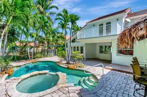 23213 Boca Club Colony Circle Boca Raton FL 33433